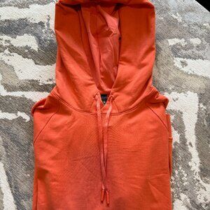 lululemon City Sweat  Hoodie